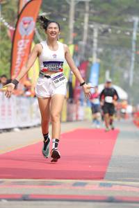 BIB: 4500
                            <button type="button" onclick="openModal(8216681)" class="btn btn-primary btn-sm float-right btn-popup" data-toggle="modal" data-target=".modal-high-quality">
                        <i class="fas fa-shopping-cart"></i> Add to Cart
                    </button>
                                            <button type="button" onclick="isThisMe(8216681, true)" class="btn btn-success btn-sm float-right btn-popup btn-isme hidden" data-toggle="tooltip" data-placement="bottom" title="นี่คือรูปของคุณใช่ไหม คลิกที่นี่เพื่อเอาเข้าอัลบั้ม">
                        <i class="fas fa-plus"></i> Add to album
                    </button>
                    <button type="button" onclick="isThisMe(8216681, false)" class="btn btn-warning btn-sm float-right btn-popup btn-isnotme hidden">
                        <i class="fas fa-ban"></i> Remove from album
                    </button>